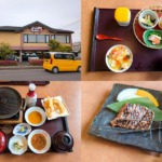 Thumbnail of post image 135